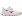 Reebok Zig Dynamica 5